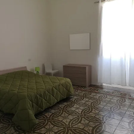Casa Marina بيت للعطل ليتشي
